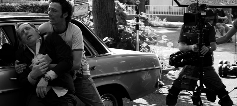 set pict